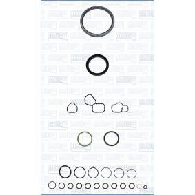Acquista Kit guarnizioni, Monoblocco da AJUSA 54303200 a buon mercato per soli 118,53 €