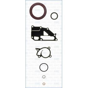 Dichtungssatz, Kurbelgehäuse 54304600 von AJUSA günstig für 58,79 € online kaufen