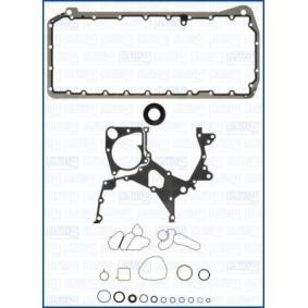 Dichtungssatz, Kurbelgehäuse 54305200 von AJUSA günstig für 136,20 € online kaufen