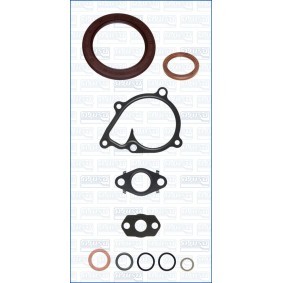 Compre Jogo de juntas, cárter da cambota da AJUSA 54310100 a um preço baixo por 35,15 €