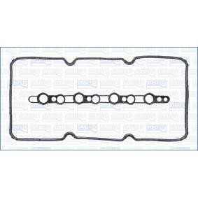 Compre Junta de tapa de valvulas de AJUSA online para Stonic Van / Hatchback (YB) a preços moderados