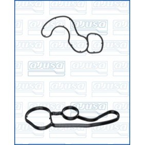 Compre Jogo de juntas, injectores da AJUSA 77032200 a um preço baixo por 19,54 €