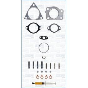 Montagesatz, Lader JTC12520 von AJUSA günstig für 47,89 € online kaufen
