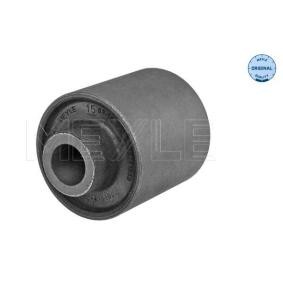 Compre Casquilho de apoio, braço transversal da MEYLE 53-14 610 0002 a um preço baixo por 8,60 €