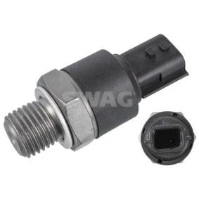 Comprar Interruptor de control de la presión de aceite de SWAG 33 10 1717 a bajo precio de 8,32 €