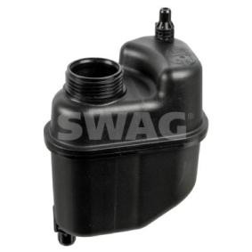 Ausgleichsbehälter 33 10 2912 von SWAG günstig für 64,13 € online kaufen