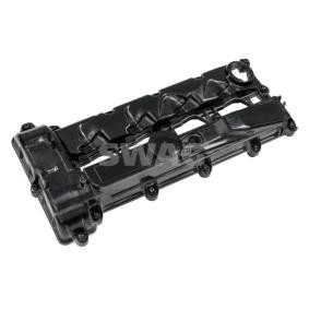 Compre Tampa de válvulas de SWAG online para SPRINTER 4,6-t Autocarro a preços moderados
