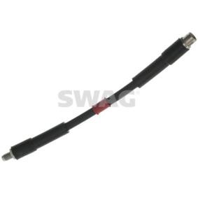 Bremsschlauch 33 10 3474 von SWAG günstig für 11,85 € online kaufen