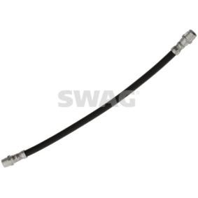 Bremsschlauch 33 10 3475 von SWAG günstig für 9,31 € online kaufen