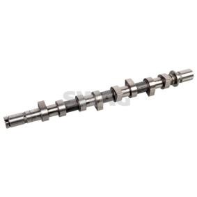 Achetez des Arbre à came de chez SWAG en ligne pour Megane II Van / 3/5 portes (KM0/2_) à prix modérés