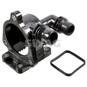 Achetez des Bride de liquide de refroidissement SWAG 33 10 3616 à prix pour 38,00 €