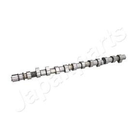 Nockenwelle AA-NS007 von JAPANPARTS günstig für 213,28 € online kaufen