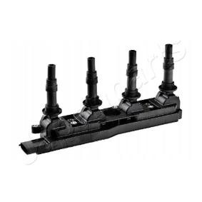 Zündspule BO-0407JM von JAPANPARTS günstig für 123,36 € online kaufen