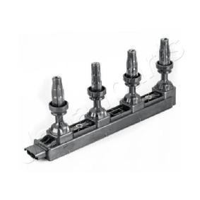 Zündspule BO-0609JM von JAPANPARTS günstig für 146,62 € online kaufen