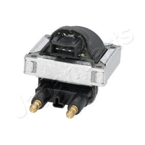Zündspule BO-0701JM von JAPANPARTS günstig für 65,99 € online kaufen