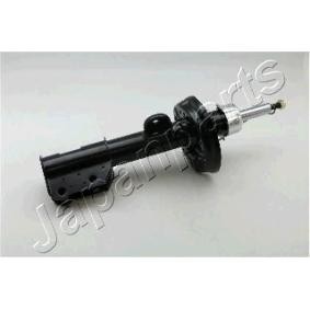 Stoßdämpfer MM-01093 von JAPANPARTS günstig für 136,69 € online kaufen