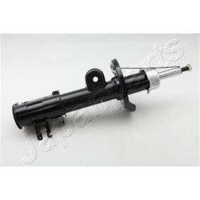 Stoßdämpfer MM-01094 von JAPANPARTS günstig für 136,69 € online kaufen