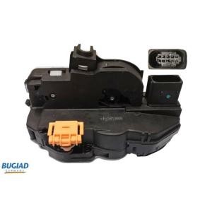 Compre Fechadura da porta da BUGIAD BDL13606 a um preço baixo por 52,16 €
