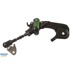 Achetez des Capteur, lumière xénon (correcteur de portée) BUGIAD BSP25419 à prix pour 62,70 €