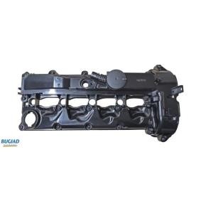 Compre Cabeçote de BUGIAD online para VITO Mixto (W447) a preços moderados