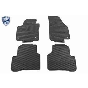 Comprar Alfombrillas de VAICO V10-6844 a bajo precio de 96,07 €