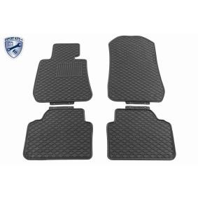 Fußmatten V20-4090 von VAICO günstig für 78,85 € online kaufen