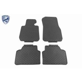 Fußmatten V20-4091 von VAICO günstig für 79,73 € online kaufen