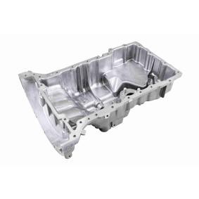 Compre Cárter do óleo da VAICO V30-3599 a um preço baixo por 260,83 €
