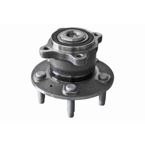 Acquista Kit cuscinetto ruota da VAICO V40-1670 a buon mercato per soli 66,59 €