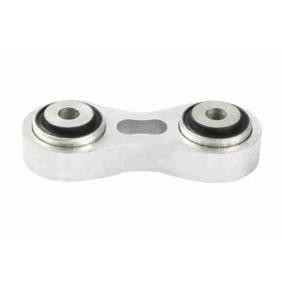 Koppelstange des Herstellers VAICO - Originalware Artikelnummer: V58-0020