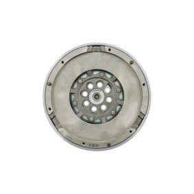 Schwungrad FDE-BM01 von AISIN günstig für 707,42 € online kaufen