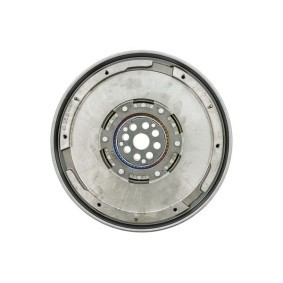 Acquista Volano da AISIN FDE-PE07 a buon mercato per soli 712,15 €