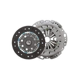 Kupplungssatz KE-MB20R von AISIN günstig für 301,23 € online kaufen