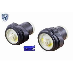 Luftfeder, Fahrwerk V20-50-20005 von VEMO günstig für 627,27 € online kaufen