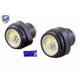 Luftfeder, Fahrwerk V20-50-20006 von VEMO günstig für 689,23 € online kaufen
