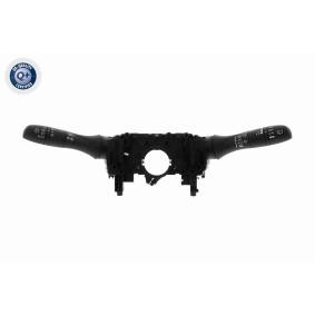 Lenkstockschalter V38-80-0015 von VEMO günstig für 155,08 € online kaufen