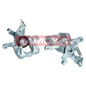 Bremssattel für CHEVROLET von KAMOKA