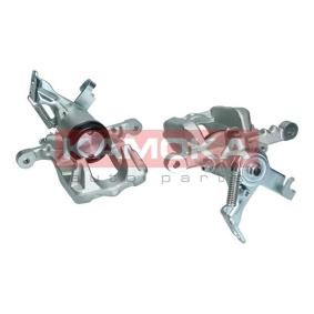 Bremssattel JBC0646 von KAMOKA günstig für 77,32 € online kaufen