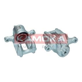 Bremssattel für HONDA von KAMOKA
