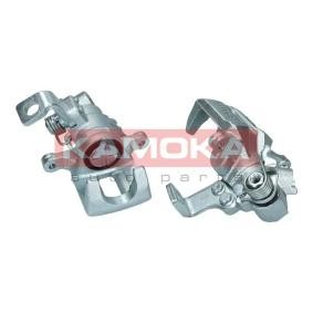 Bremssattel JBC0653 von KAMOKA günstig für 77,96 € online kaufen