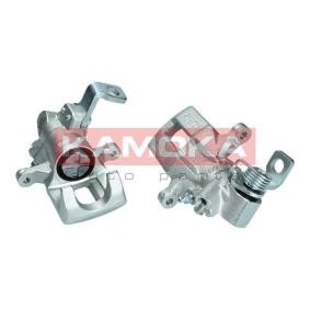 Bremssattel JBC0654 von KAMOKA günstig für 77,96 € online kaufen