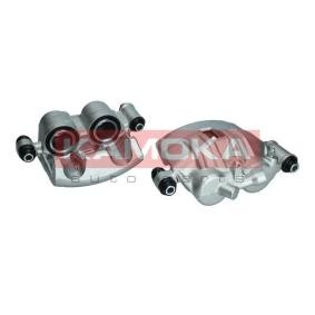 Comprar Pinza de freno de KAMOKA JBC0701 a bajo precio de 40,05 €