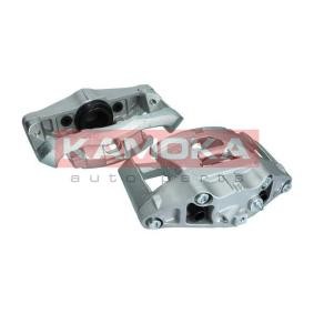 Bremssattel für AUDI von KAMOKA