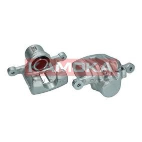 Bremssattel JBC0719 von KAMOKA günstig für 53,26 € online kaufen