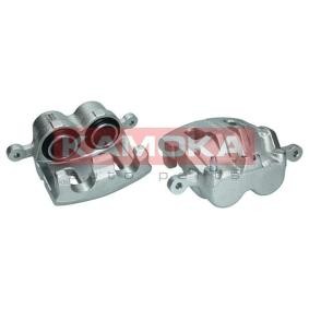 Bremssattel für CHEVROLET von KAMOKA
