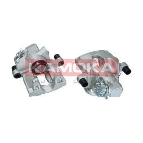 Bremssattel JBC0725 von KAMOKA günstig für 83,94 € online kaufen