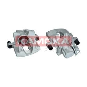 Bremssattel JBC0726 von KAMOKA günstig für 83,94 € online kaufen