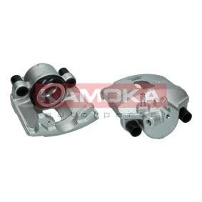 Bremssattel JBC0741 von KAMOKA günstig für 73,31 € online kaufen