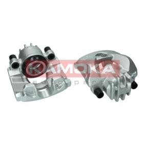 Bremssattel JBC0746 von KAMOKA günstig für 53,36 € online kaufen