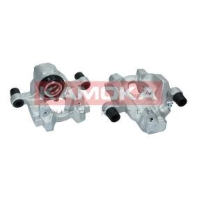 Bremssattel JBC0751 von KAMOKA günstig für 62,28 € online kaufen